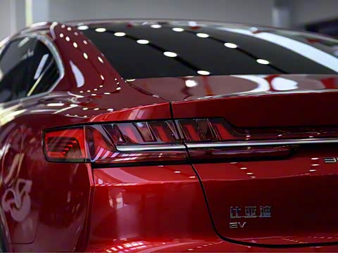 2020�� EV ���������������