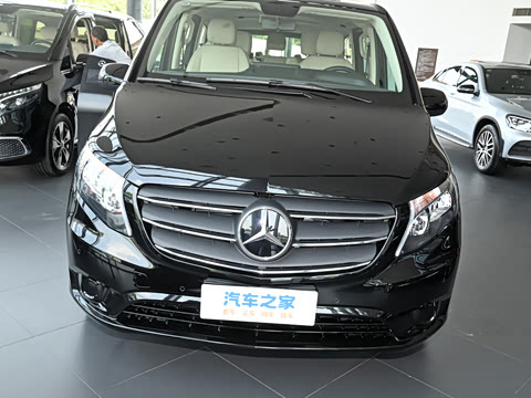 2023�� 2.0T ��Ӣ�� 7��