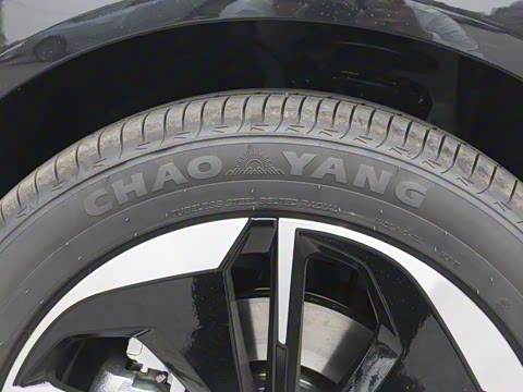 2025�� 520 Pro �����״��