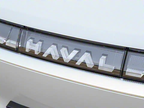 2025�� Hi4 110 Air