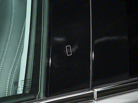 2025�� 620KM������