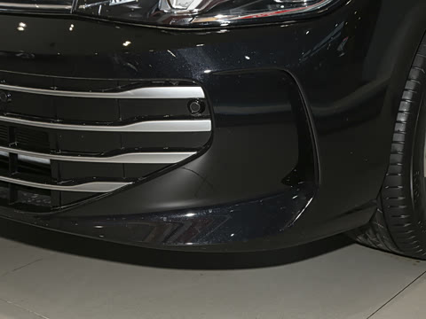 2025�� Pro 300TSI ��ҫ��