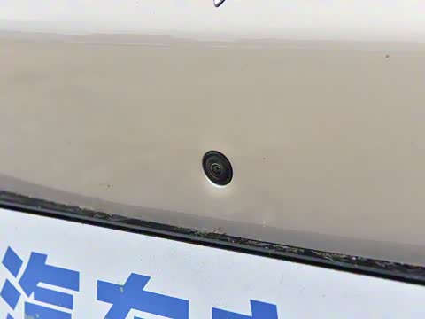 2025�� 510km ���ܽ�����