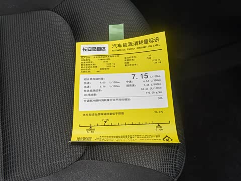 2025�� 2.0L �Զ���������Pro