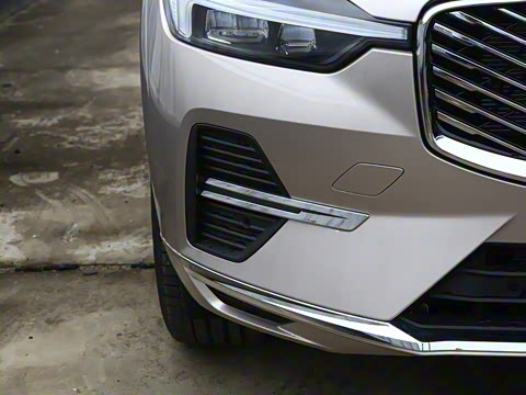 2026�� B5 ������Զ������