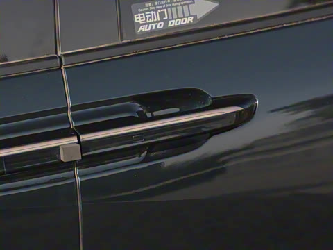 2025�� 2.0T ����˽����