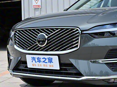 2026�� B5 �������ź�����