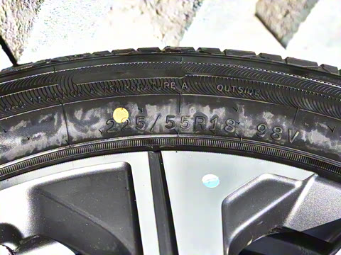 2023�� 1.6TGDI DCT�����