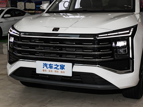 2023�� 1.5TGDI DCT���ð� 7��