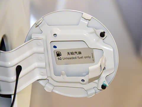 2020�� 1.5T DCT��Cool 6��