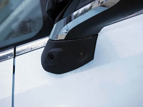 2024�� ������ ��ɽ������