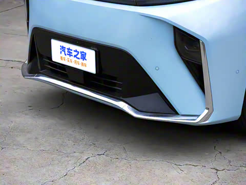 2024�� ������ ��ɽ������