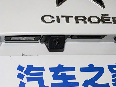 2026�� 360THP ������