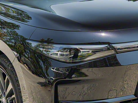 2026�� ���� 630�����״������ 6��