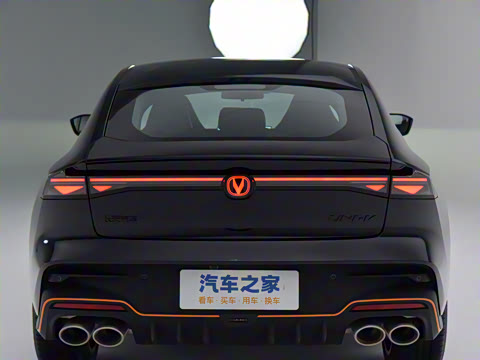 2025�� ������ 2.0T ������