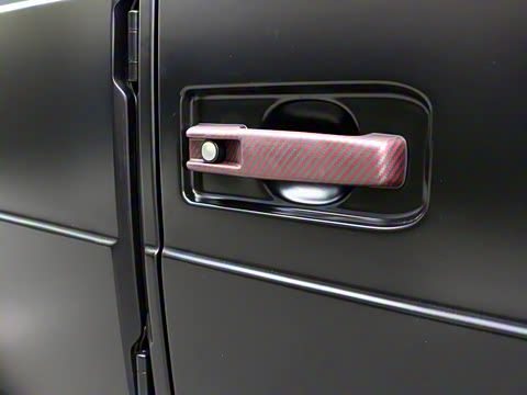 2020�� G 63 P720