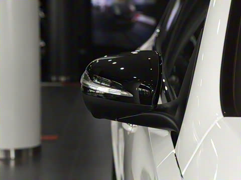 2020�� AMG GLE 53 4MATIC+ ����SUV