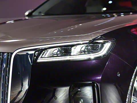 2020�� 3.0T ��װ��