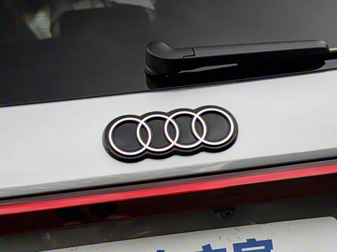 2026�� �׷��캽��