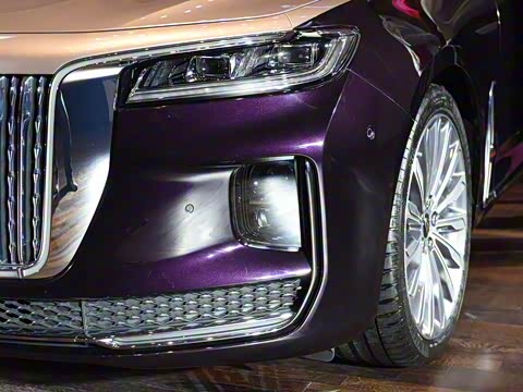 2020�� 3.0T ��װ��