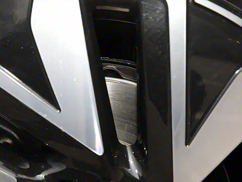 2023�� 380TSI ����R-Line���ܰ�