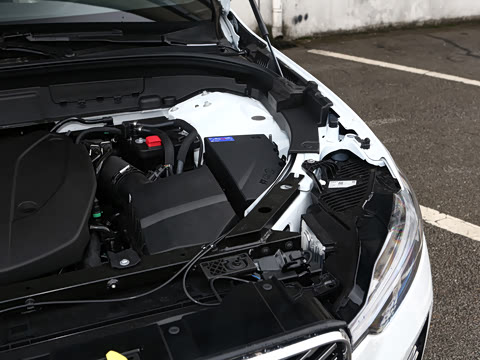 2026�� B5 ������Զ������