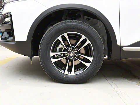 2020�� 1.5L �ֶ���