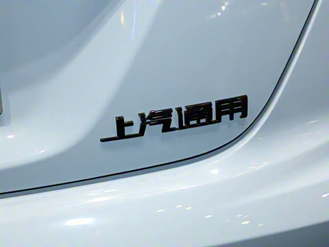 2025�� 28T �������ܰ�+�۷�����ѡװ��