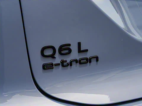 2026�� �׷��캽��