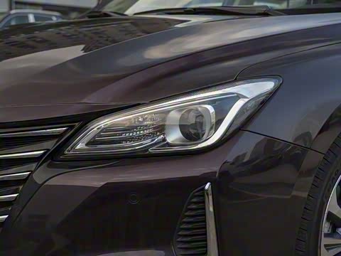 2020�� 1.5T �Զ�������