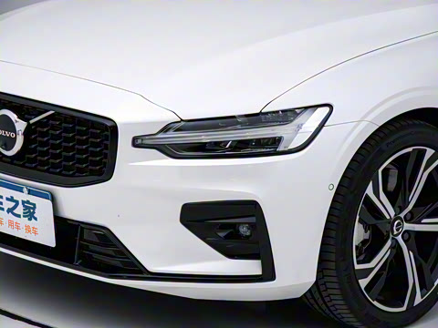 2024�� B5 �����˶���