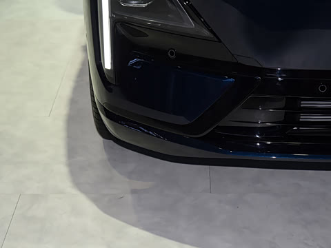 2025�� ����Ultra+