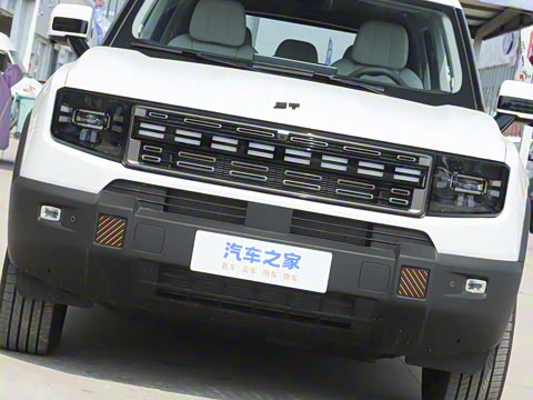 2025�� 150km ̽��