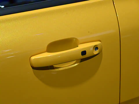 2023�� 1st Edition ����