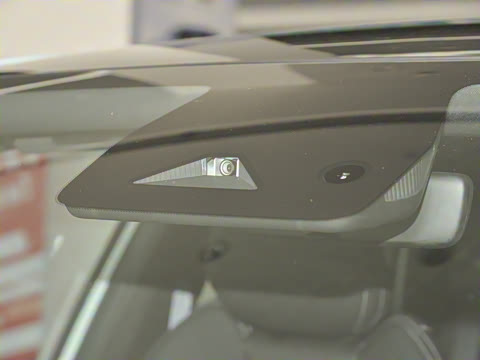 2023�� 605km ���