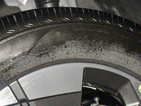 2023�� 605km ���