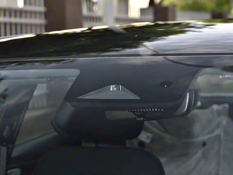 2025�� �Ŀ� ���羫Ӣ��