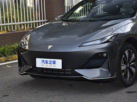 2025�� �Ŀ� ���羫Ӣ��