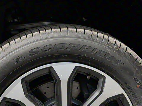 2025�� ����Ǭ���Ǽݰ�