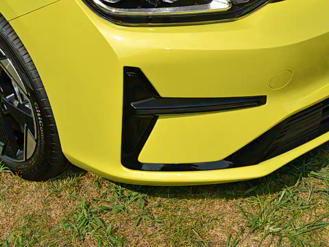 2023�� R600 ������