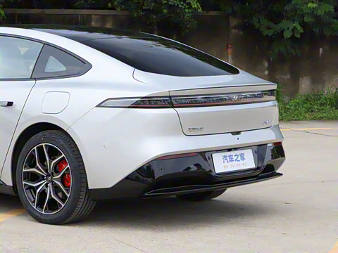 2025�� ���� 650Pro�캽��