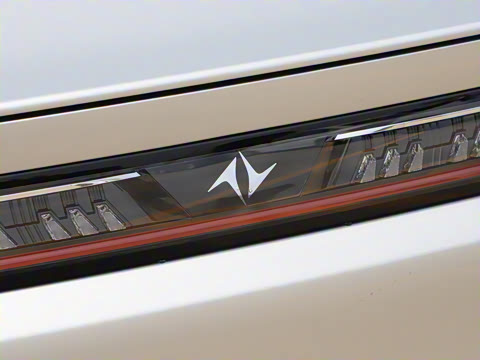 2025�� ���� 650Pro�캽��