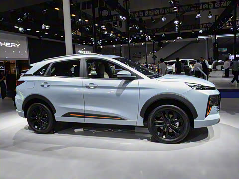 2025�� 120km ������