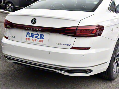 2022�� 430PHEV �춯��Ӣ��