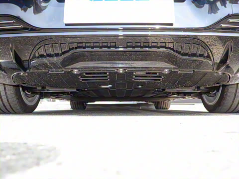 2022�� 350 �����ر��