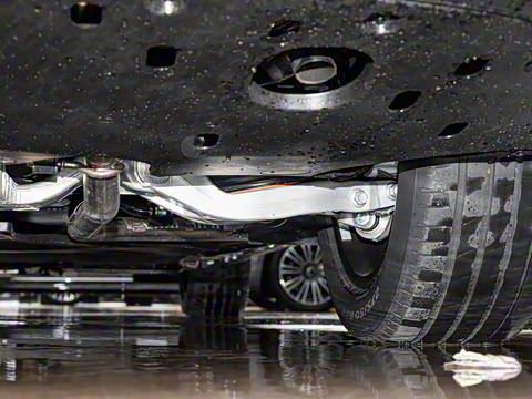 2025�� ���� Max�� 37kWh 5����