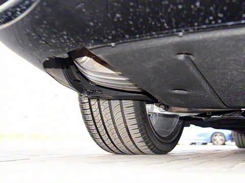 2020�� 6.0T W12 First Edition