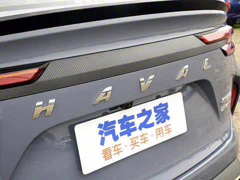 2022�� 2.0T �������ܰ�