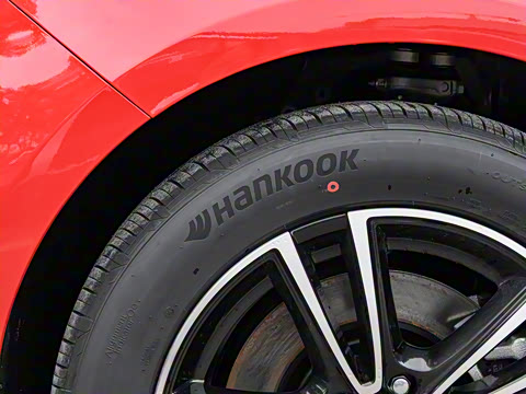 2025�� ���� Ultra ������