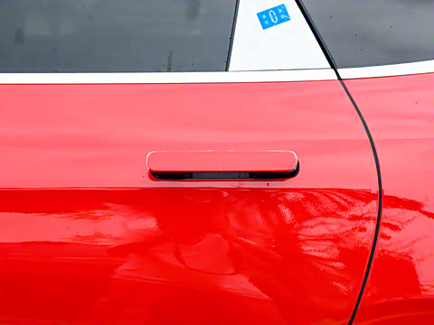 2025�� ���� Ultra ������